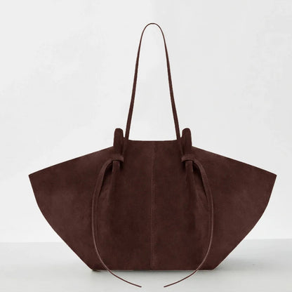 Bolsa Blumenau
