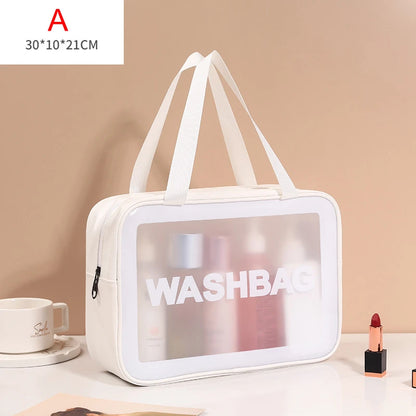Bolsa de Viagem  à Prova d'Água