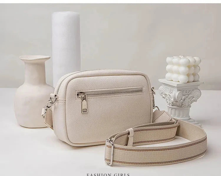 Bolsa Piriapólis