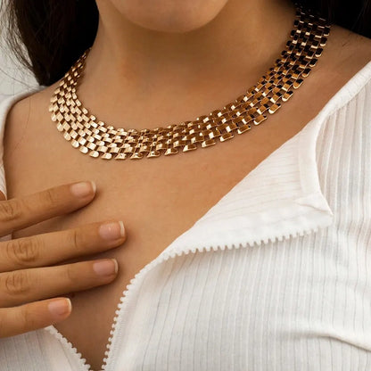 Acessório Colar ou Pulseira