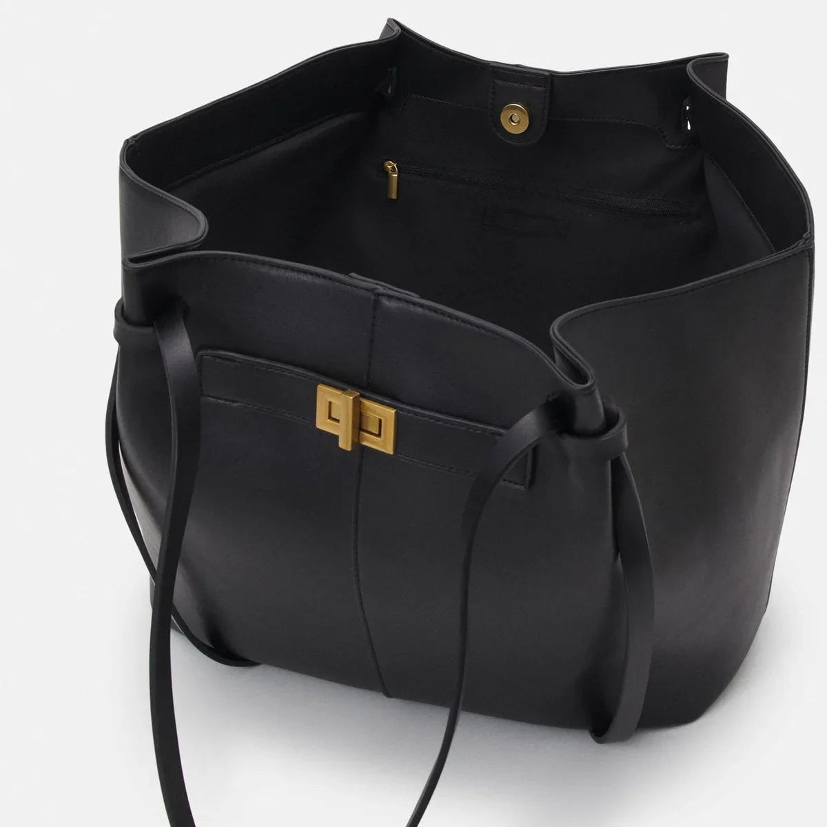 Bolsa Blumenau