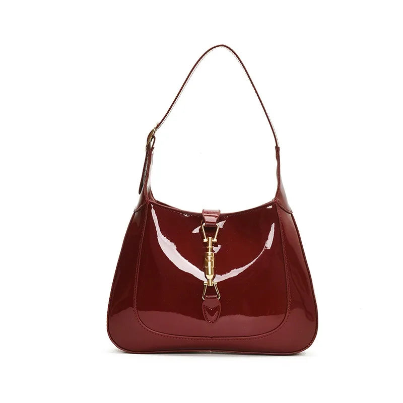 Bolsa Gibraltar