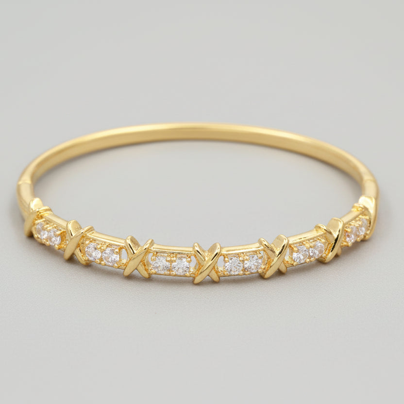Pulseiras Braceletes