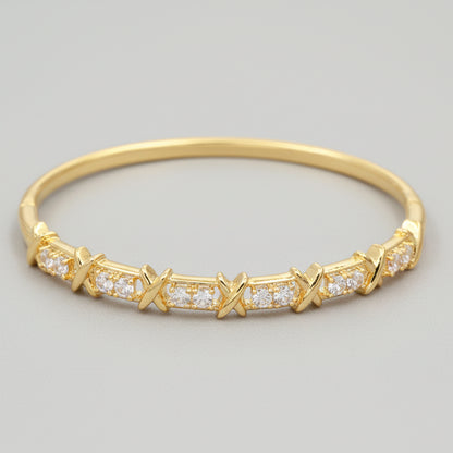 Pulseiras Braceletes