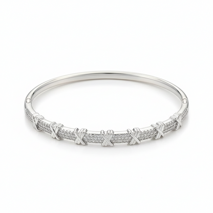Pulseiras Braceletes