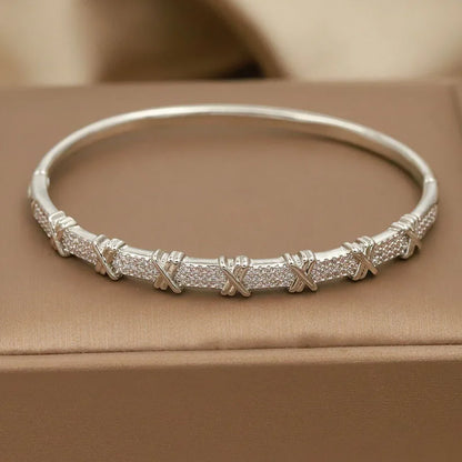 Pulseiras Braceletes