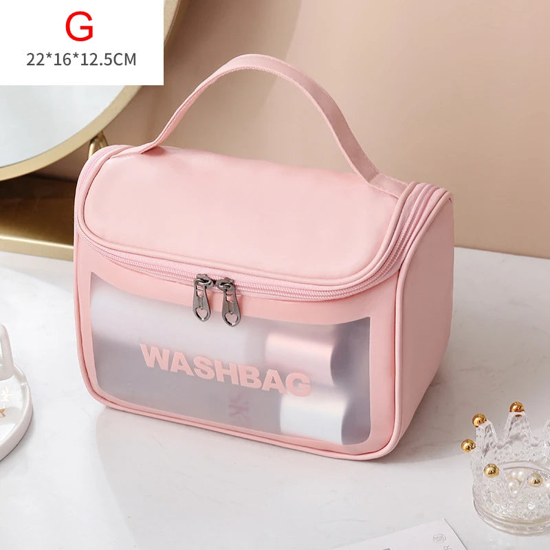 Bolsa de Viagem  à Prova d'Água