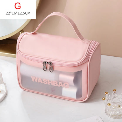 Bolsa de Viagem  à Prova d'Água
