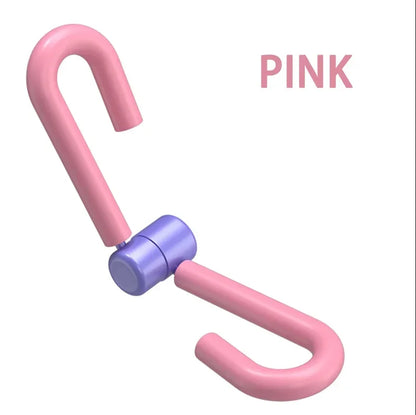 Equipamento de Exercício Modelador para Pernas e Braços