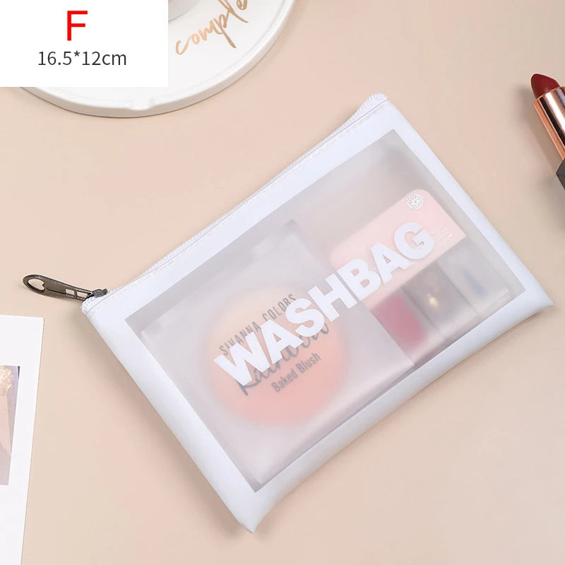 Bolsa de Viagem  à Prova d'Água