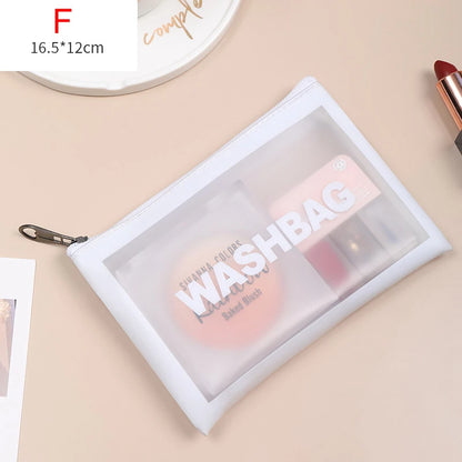 Bolsa de Viagem  à Prova d'Água