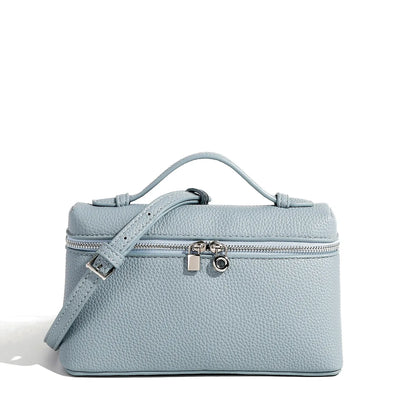 Mini Bolsa Box
