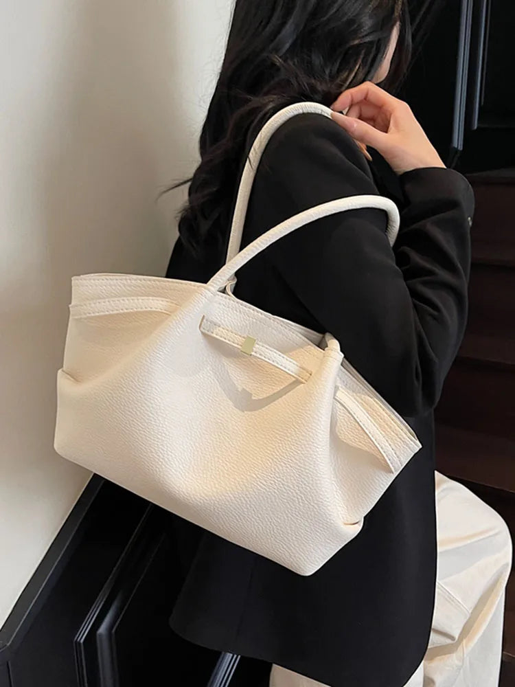 Bolsa Padua