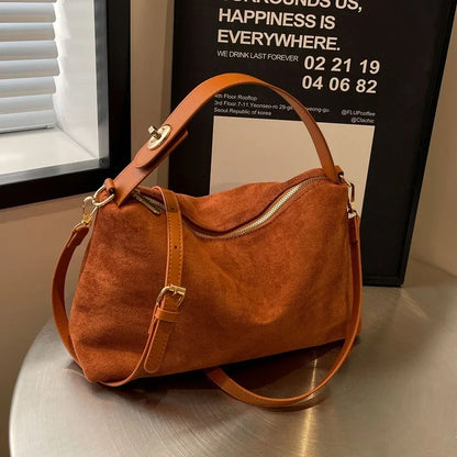 Bolsa Retrô