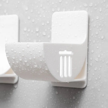 Dispenser de Sacos Plásticos  - Organizador para Cozinha