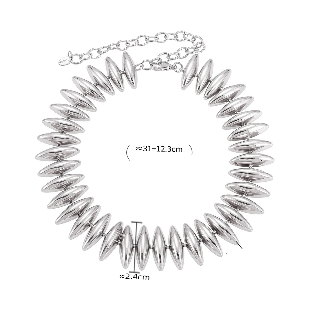 Conjunto Lançadeira