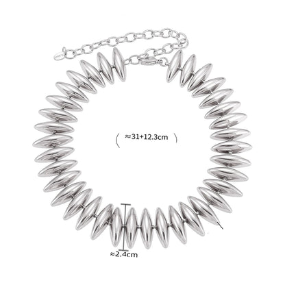 Conjunto Lançadeira