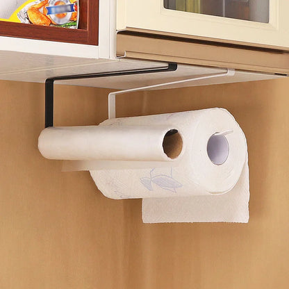 Suporte Organizador de Cozinha