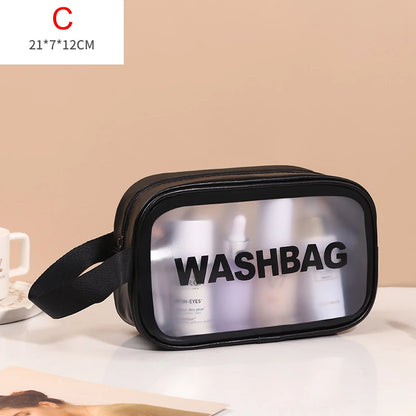 Bolsa de Viagem  à Prova d'Água