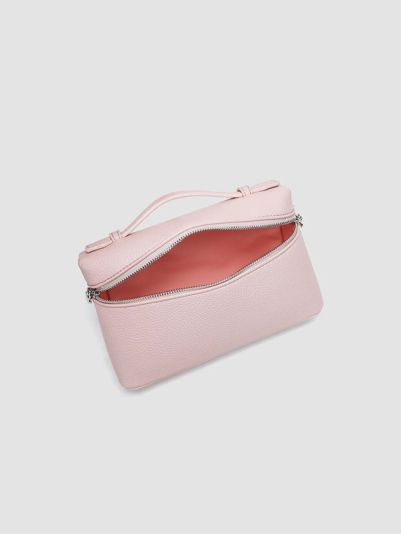 Mini Bolsa Box