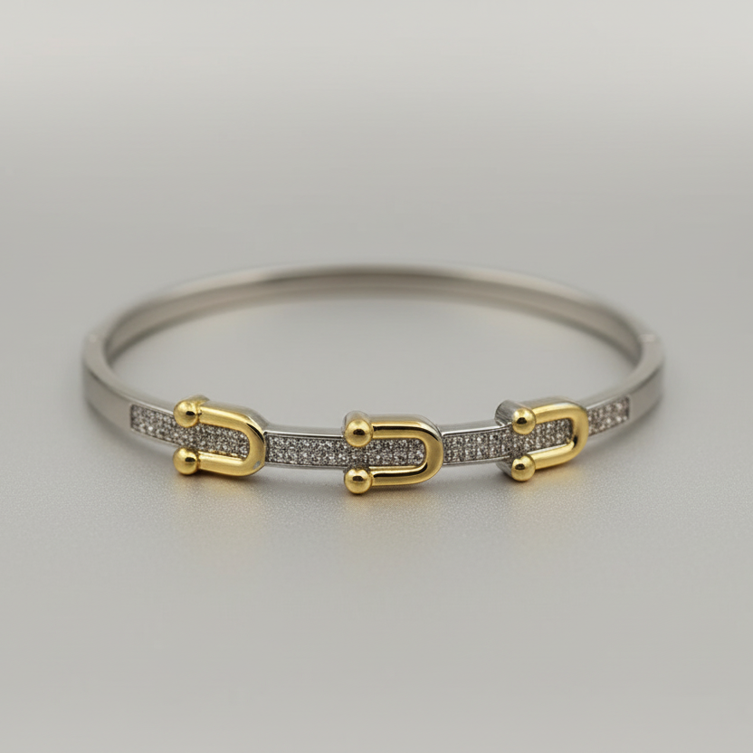 Pulseiras Braceletes