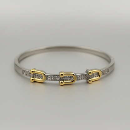 Pulseiras Braceletes