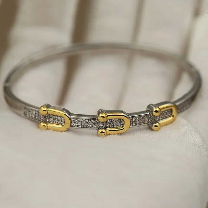 Pulseiras Braceletes