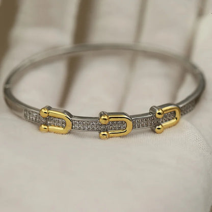 Pulseiras Braceletes