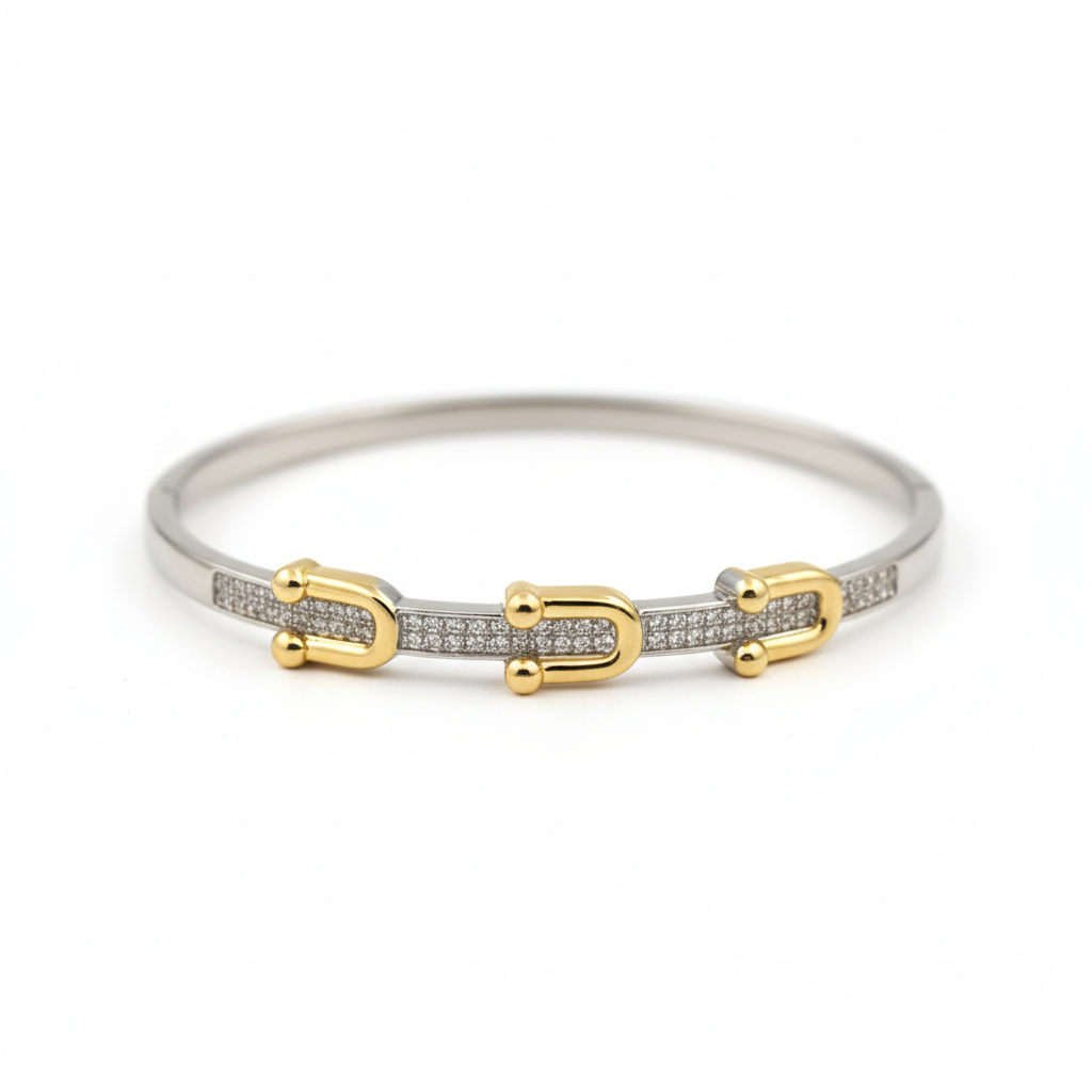 Pulseiras Braceletes