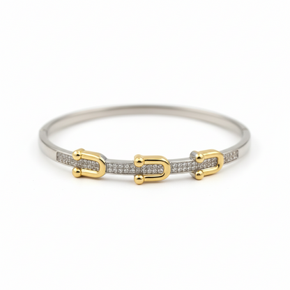 Pulseiras Braceletes