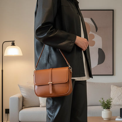Bolsa Carmela