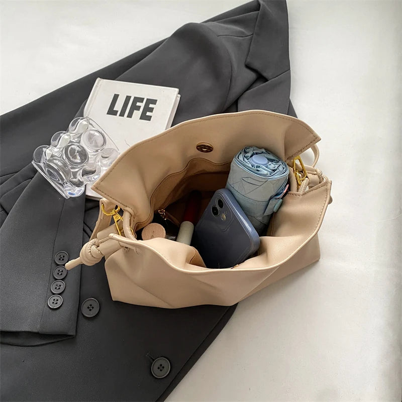 Bolsa Ucrania