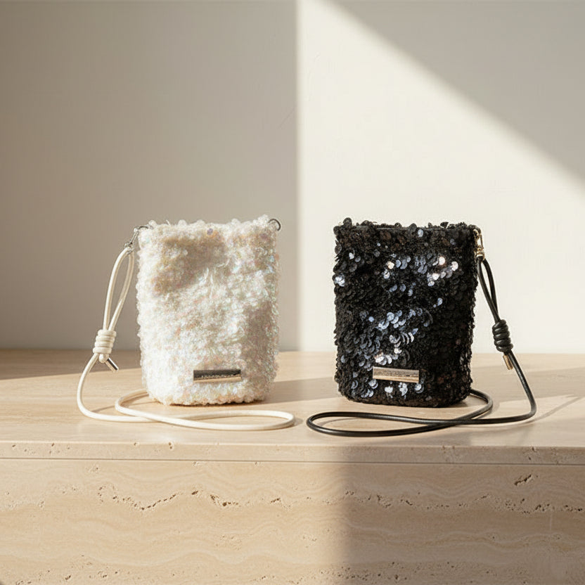 Bolsa Noruega