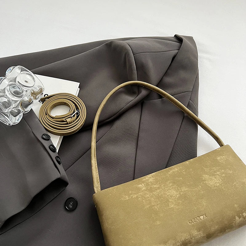 Bolsa Austria
