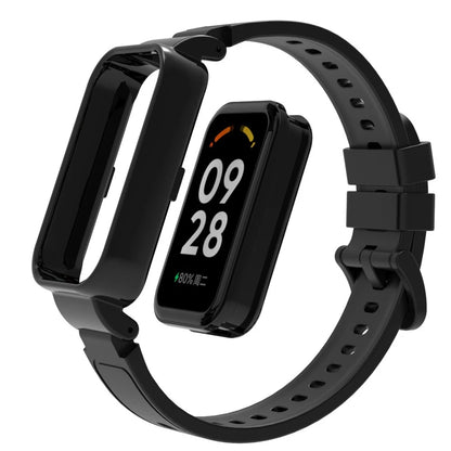 Pulseira de Silicone para  Smart Band