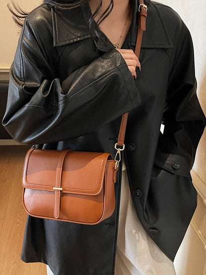 Bolsa Carmela