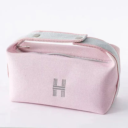 Necessaire  Impermeável