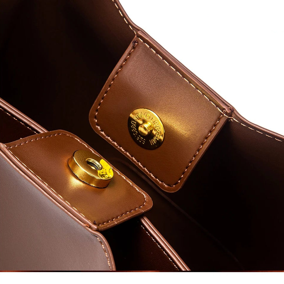 Bolsa Sacramento