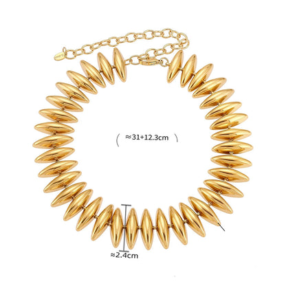 Conjunto Lançadeira