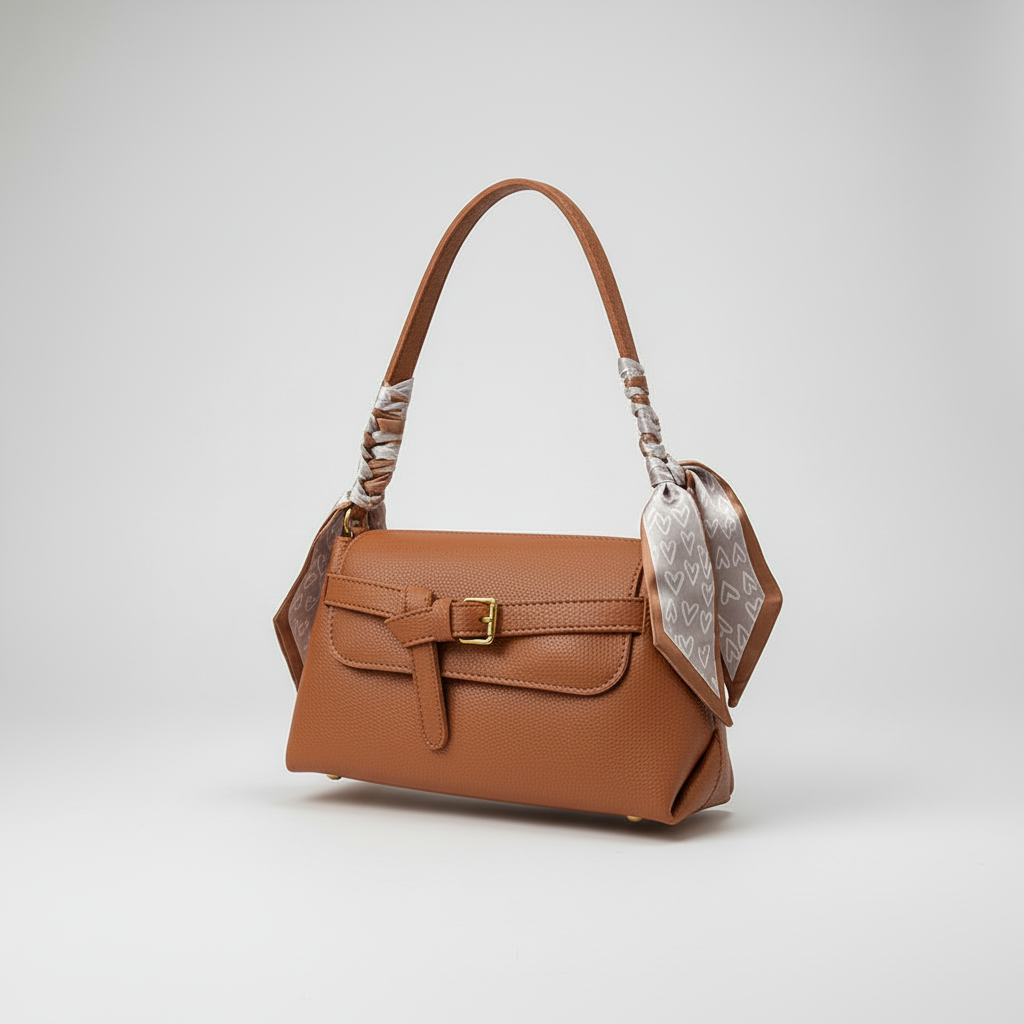 Bolsa Estocolmo