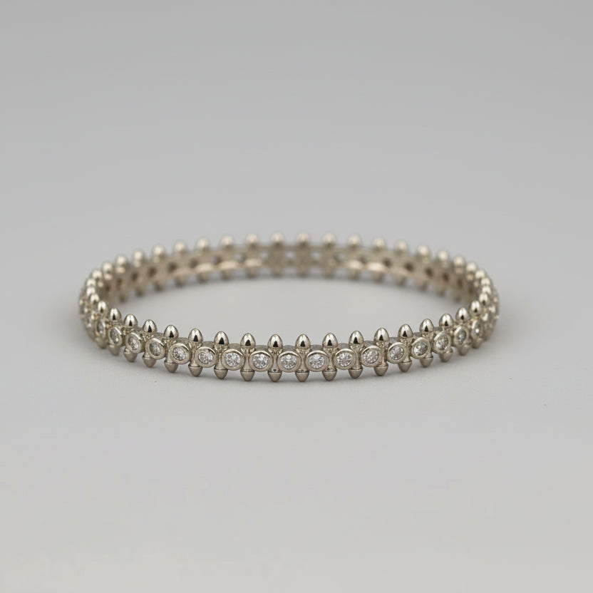 Pulseiras Braceletes