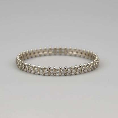 Pulseiras Braceletes
