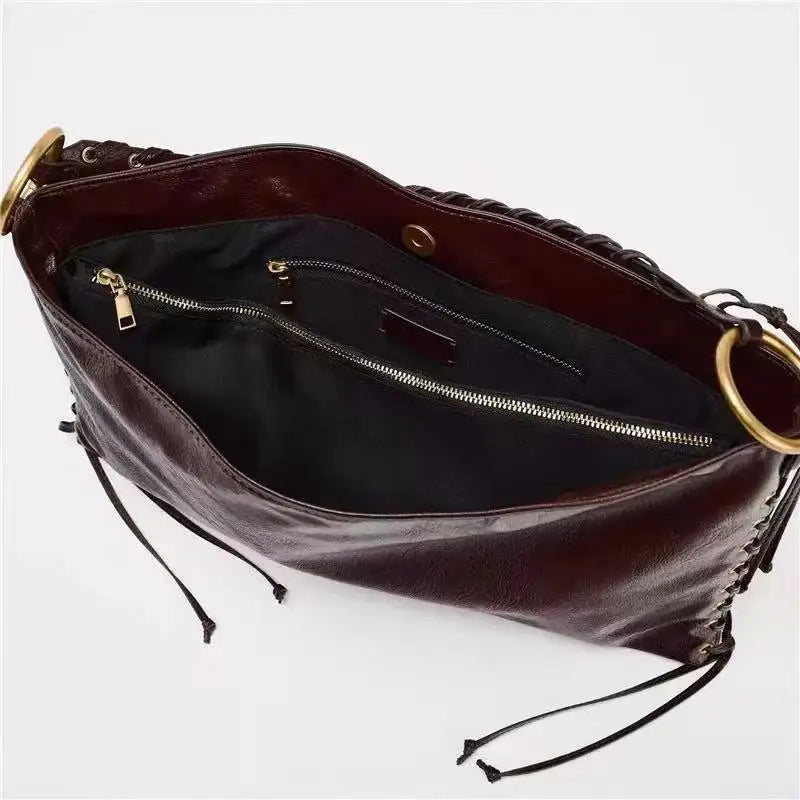 Bolsa Zurique