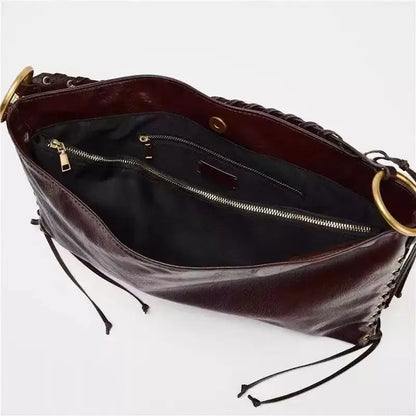 Bolsa Zurique