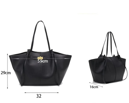 Bolsa Blumenau