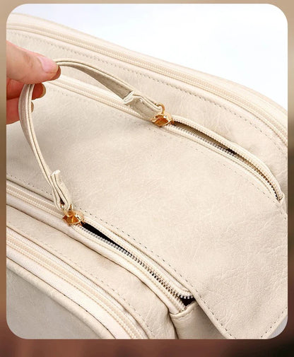 Necessaire de Maquiagem Multifuncional