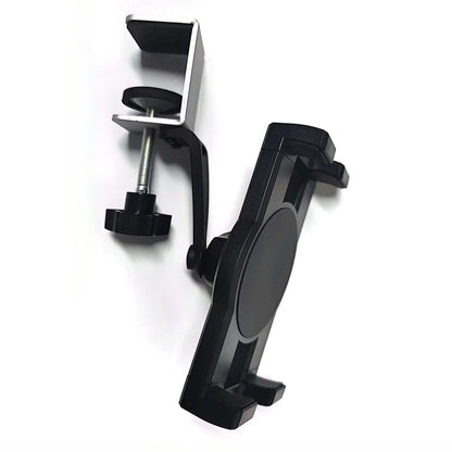 Suporte Universal para Smartphone e Tablet