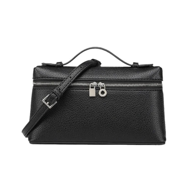 Mini Bolsa Box