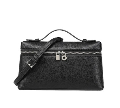 Mini Bolsa Box