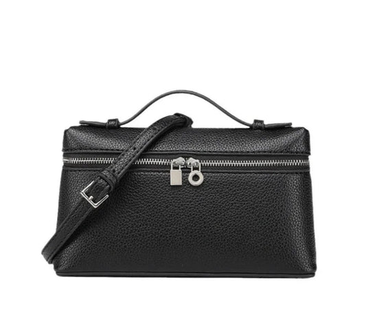 Mini Bolsa Box